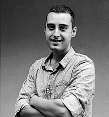 NOGAY EVKURAN
