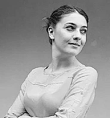 SERPIL ÇINARDALI