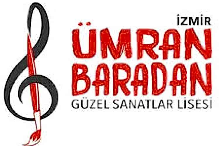 Rüzgar Ersin Güzel Sanatlar Lisesi Müzik Bölümü 