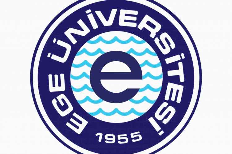 Asmin Çetin - Ege Üniversitesi Güzel Sanatlar Fakültesi