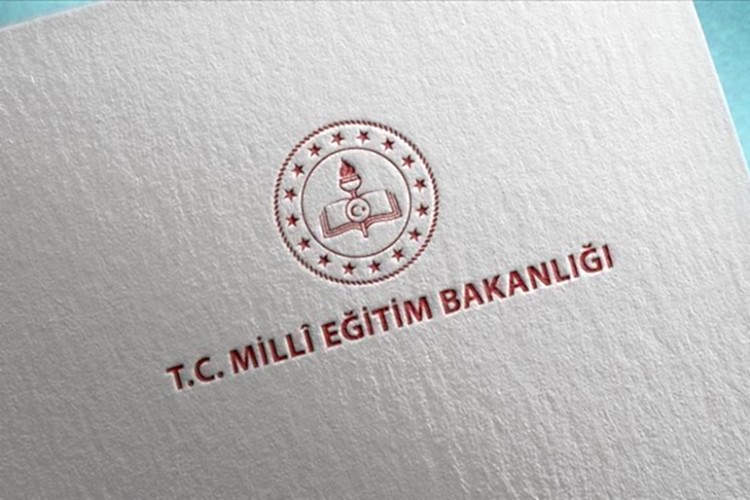 MutlulukVs